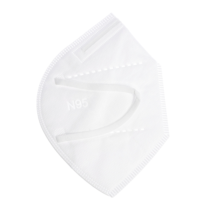 Набор для опытов &laquo;Создай своё украшение&raquo;, из эпоксидной смолы