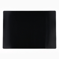 Силиконовой коврик для выпечки &laquo;Меню&raquo;, 50 х 70 см