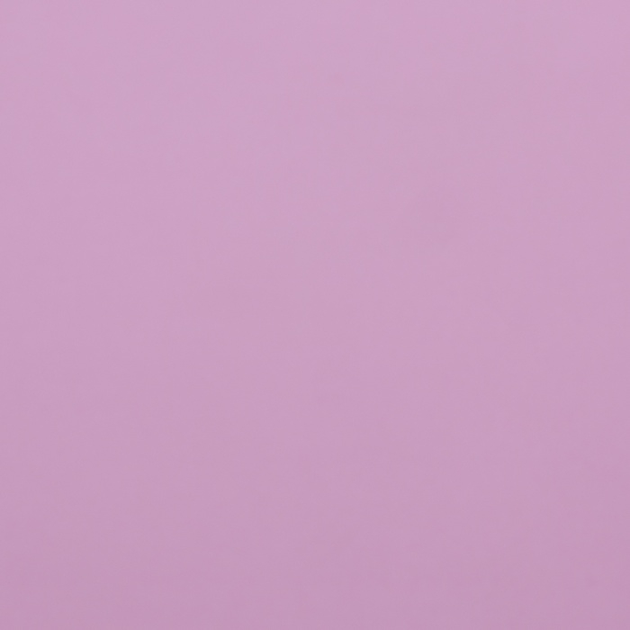 Пленка для цветов, матовая, серо-розовая, 0,57 х 10 м &plusmn;1 см