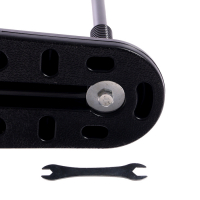 Спортивный набор &laquo;Боксёр&raquo;