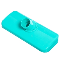 Игровой набор &laquo;Пылесос&raquo;