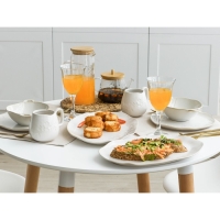 Кружка керамическая &laquo;Керамик&raquo;, 450 мл