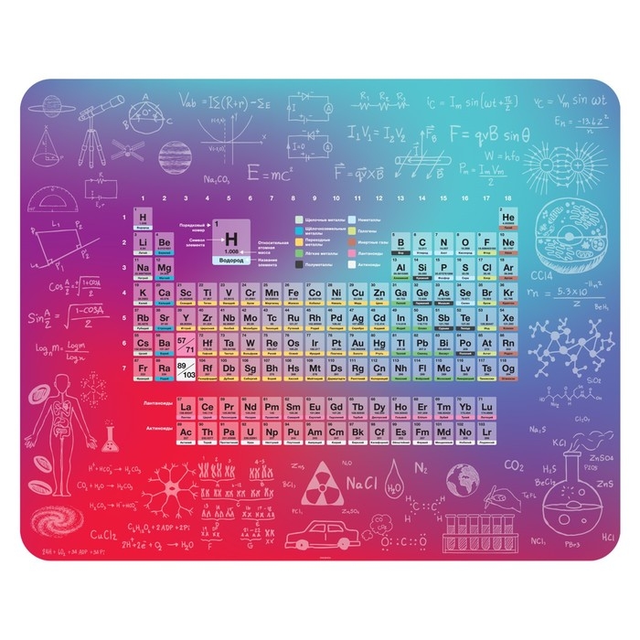 Набор для опытов &laquo;Снежное чудо&raquo;, 4 опыта