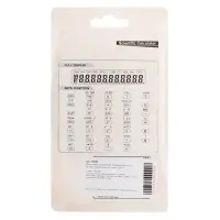 Калькулятор KENKO КК-82TL инженерный, 12 разр.