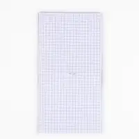 Блокнот 10&times;10, 16 л. &laquo;Для милых записей&raquo;