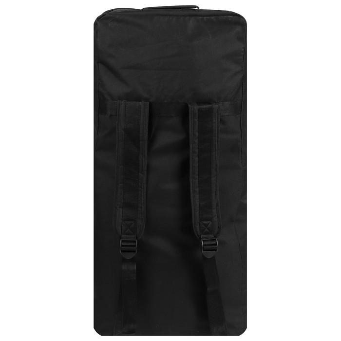 WIND SUP доска надувная KELPIE 11", 335х80х15 см