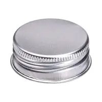 Бутылка для напитков, 500 мл "Пряник", 10.3 х 17.8 х 3.8 см