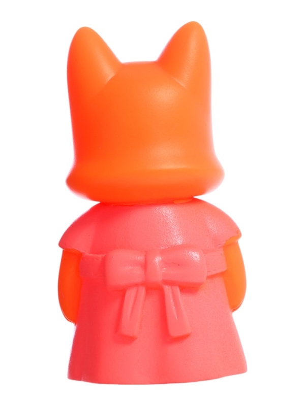 Питомцы-сюрприз "Зверята. Семья", МИКС