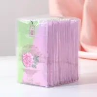 Аромасаше "Пион и зелёный чай", 10 г, "Богатство Аромата"