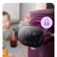 Термопот электрический КТ-2535 - 1450 Вт