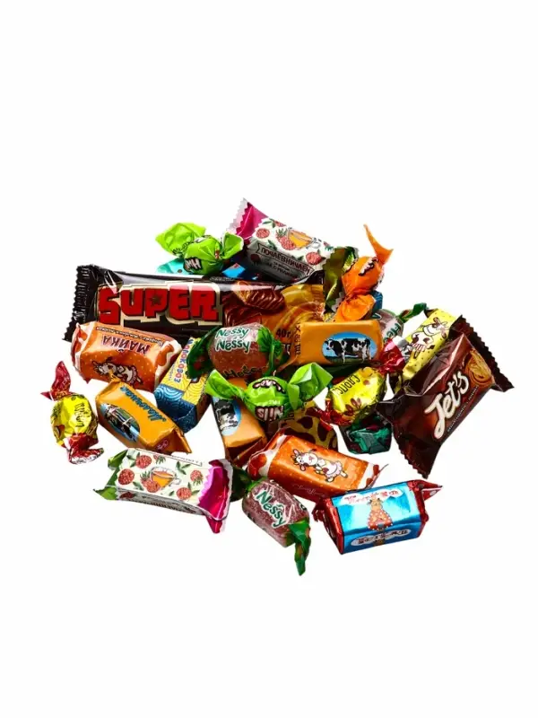 Индиго, 400 г