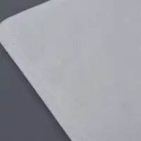 Грелка для рук и ног, самонагревающаяся, белая