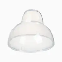 Поильник - непроливайка &laquo;Baby Bear&raquo; с силиконовым носиком, 270 мл., цвет бежевый Mum&Baby