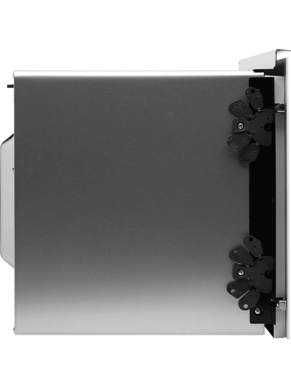 Встраиваемая микроволновая печь HBW 2560WG 25л