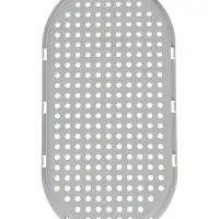 ЭВРИКИ Электронный конструктор,  201 деталь, 110 схем