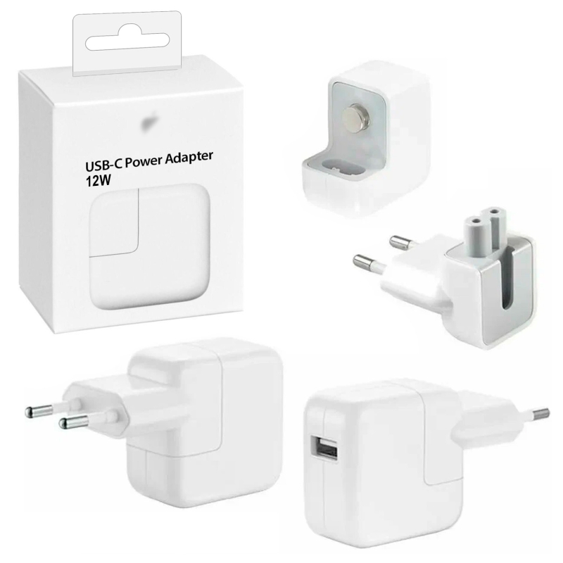 Блок питания APL 12W 100% ORG