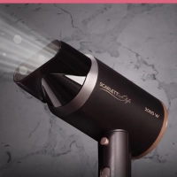 Фен для волос SC-HD70I52