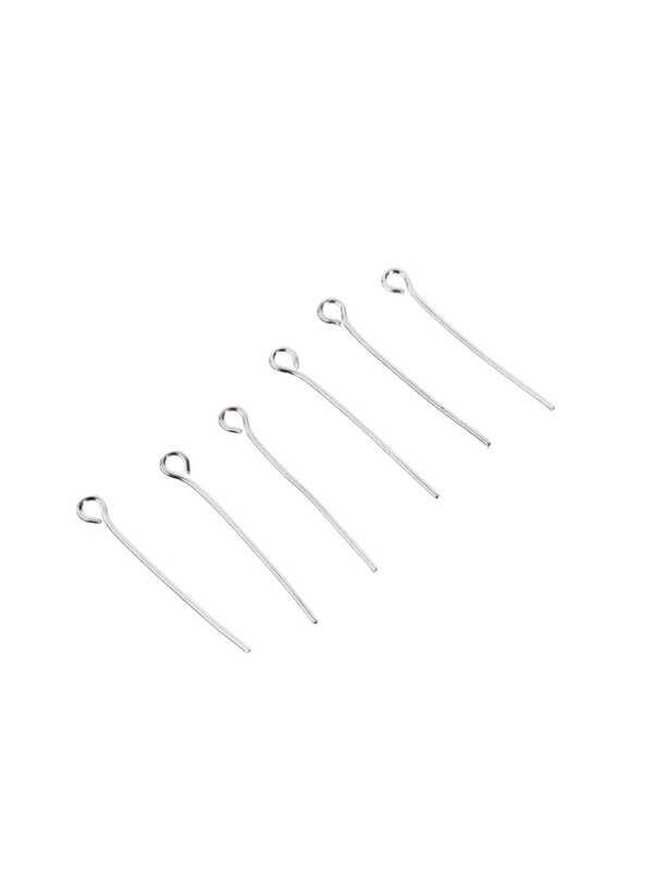 Набор глина полимерная запекаемая, 50 штук, 42 цвета по 20 г, с аксессуарамив кейсе