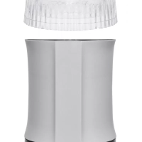 Кофемолка HYC-G3241 200Вт