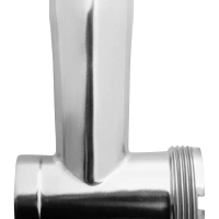 Мясорубка HY-MG2322 1200Вт черный