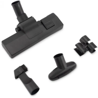 Пылесос HYV-B4990 2.5л 2220Вт