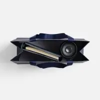 Набор Oiro Pack, синий