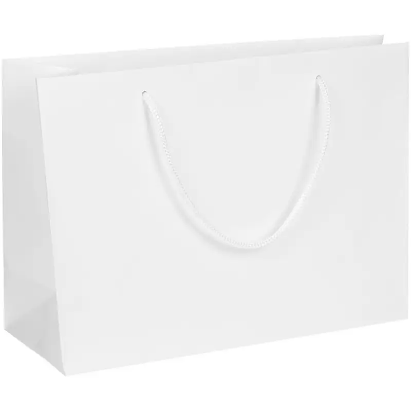 Набор Flat White, серый