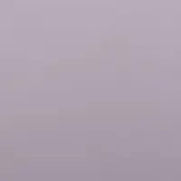 Пленка для цветов тонированная, матовая, светло - сиреневая, 57&times;57 см &plusmn;5% см, 65 мкм