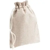 Чай &laquo;Таежный сбор&raquo; в бежевом мешочке