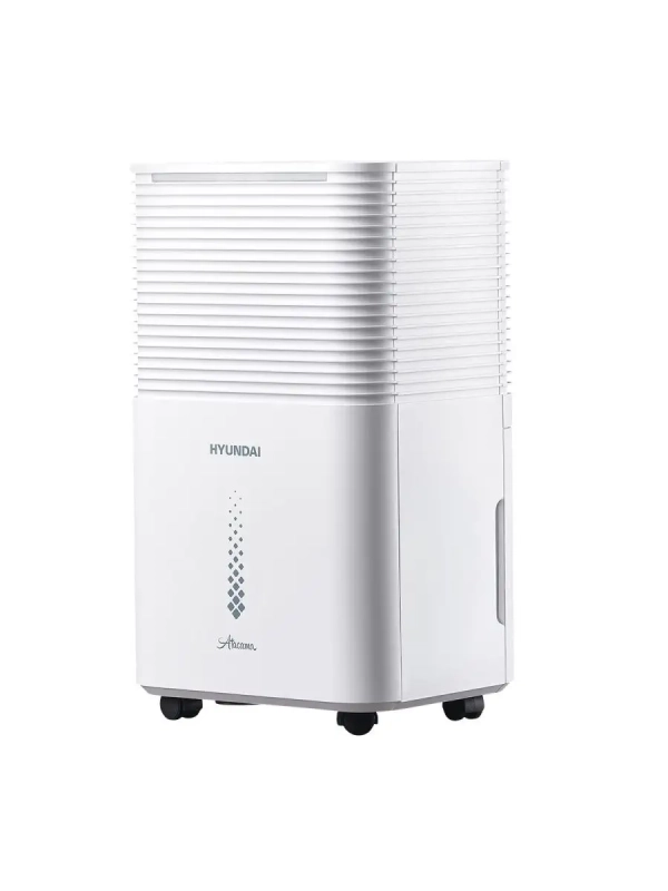 Электрический осушитель H-DH10-P81WF