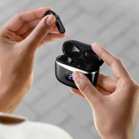 Наушники беспроводные КТ-3722