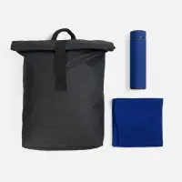 Набор Altrang, синий