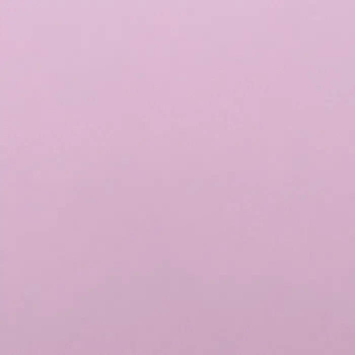 Пленка для цветов, матовая, 57 х 57 см, 55 мкм