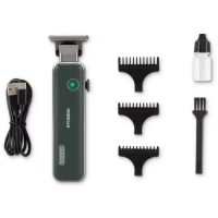 Триммер H-HT6070