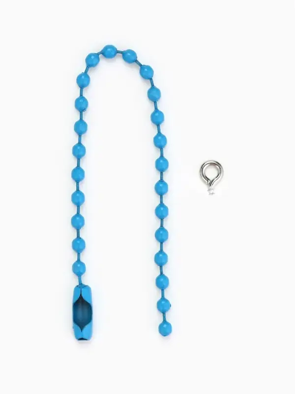 Набор для создания брелока из эпоксидной смолы "Мишка" с блёстками