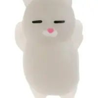 Мялка "Кошка"