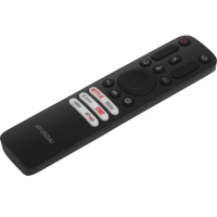 Телевизор H-LED32BS5100 Smart WebOS Frameles