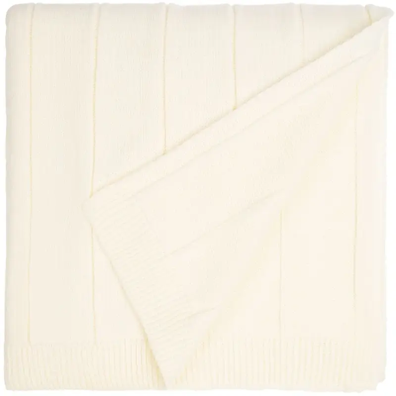 Набор Aromagia, молочно-белый