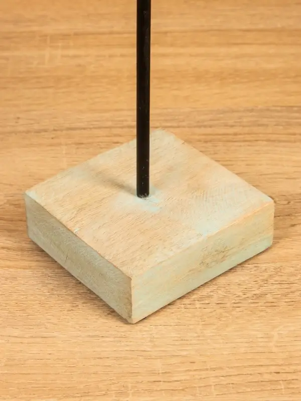 Сувенирный &laquo;Рыбки&raquo;, дерево