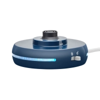 Утюг беспроводной для одежды PIR 2444K Cord[LESS]