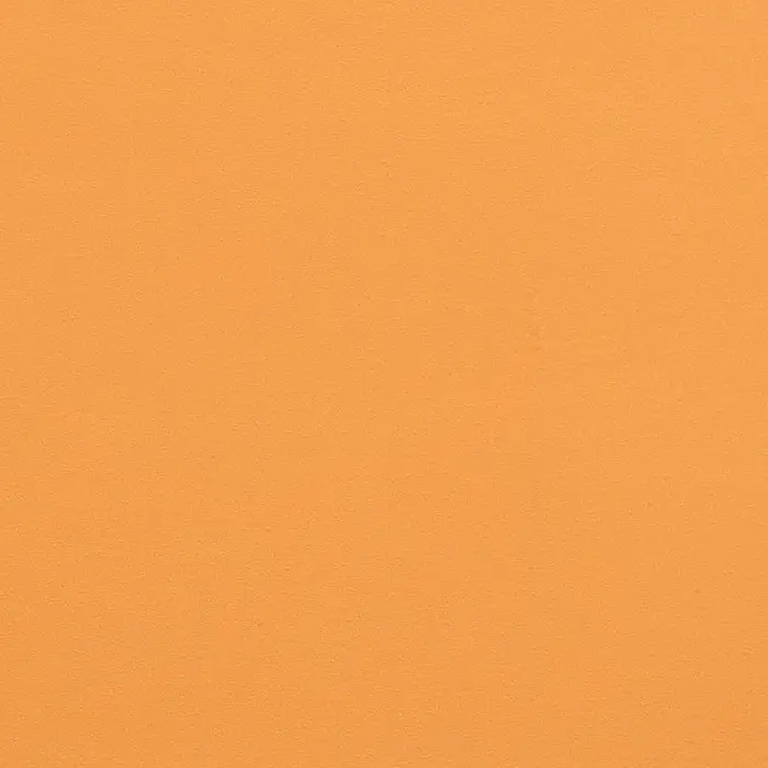 Пленка для цветов матовая, фиолетовый - оранжевый, 56&times;57 см