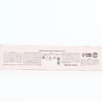 Гифтбокс в виде сумочки "Весеннего счастья"