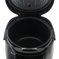 Мультиварка HYMC-1610