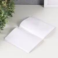 Фотоальбом 36 фото 10X15см, "Коала", ПП карм.,мягкая обложка