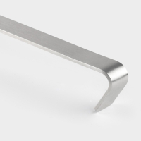 Вилка поварская 48 см