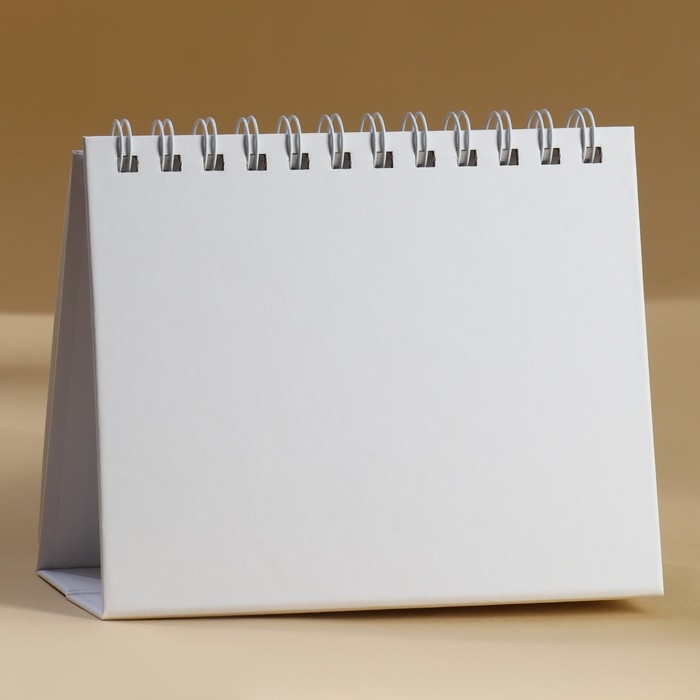 Фотоальбом перекидной на кольцах &laquo;История твоего детства&raquo;, 18 фото