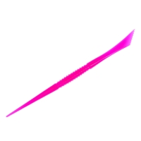 Большой набор &laquo;Масса для лепки&raquo;, 36 цветов по 10 гр