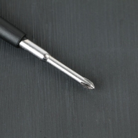 Фонарик-мультитул &laquo;В любой ситуации&raquo;, 8 в 1