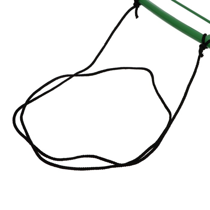 Санки &laquo;Тимка 5 универсал&raquo;, цвет оливковый