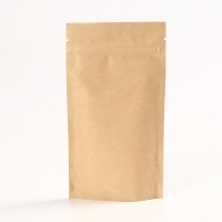 Приправа, смесь &laquo;Перец лимонный&raquo;, 50 г